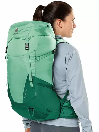 DEUTER | Zaino da trekking da donna Futura 30 SL |